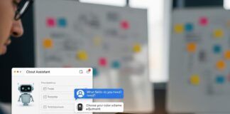 Enhancing User Experience Through AI-Powered Form Creation