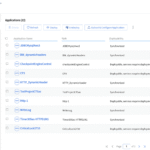 Move from TIBCO Administrator to the TIBCO Platform