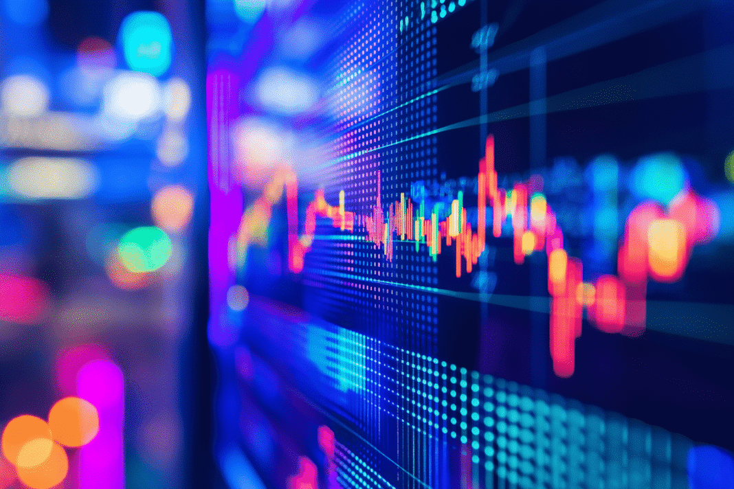 High-Impact AI with Low-Resource ML in the Age of GenAI