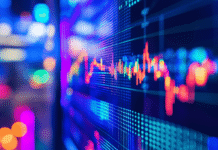 Real-Time Anomaly Detection with TIBCO Platform: Achieving High-Impact AI with Low-Resource ML High-Impact AI with Low-Resource ML in the Age of GenAI