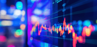 High-Impact AI with Low-Resource ML in the Age of GenAI