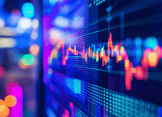 Real-Time Anomaly Detection with TIBCO Platform: Achieving High-Impact AI with Low-Resource ML High-Impact AI with Low-Resource ML in the Age of GenAI