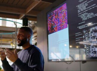 Beyond Human Limits: Building an AI-Driven Business Strategy Beyond Human Limits: The Move Toward AI-Driven Business Strategy