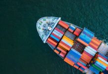 From On-Premises to Cloud-Native: Relocating Your TIBCO BusinessWorks 5 Portfolio to the TIBCO Platform with bw5ToCE — Without Rewriting a Line of Code