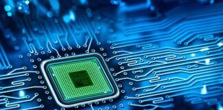 How Does TIBCO ActiveSpaces® Serve as an Enterprise Vector Store for AI Applications?