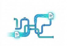 How Does TIBCO BusinessConnect Modernize EDI Operations for Gas Companies?