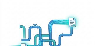 How Does TIBCO BusinessConnect Modernize EDI Operations for Gas Companies?
