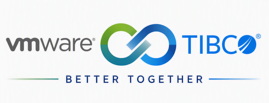 vmware-tibco-together