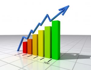 4 Hot Trends in BI