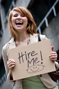 5 Tips to Hiring a Data Analyst