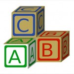 ABC's of Mobile Analytics
