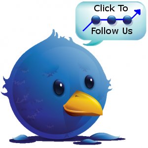 Analytics-and-BI-on-Twitter