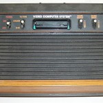 Atari2600wood4