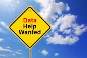 BI & Data Analytics Jobs are Hot