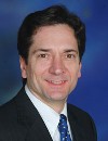 Colbert