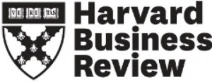 The Key to Analytics Success: Savvy Analysts, Quality Data and Effective Tools