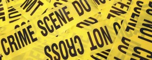 Crime-scene-predictive-analytics