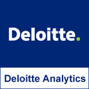 Delloite Analytics