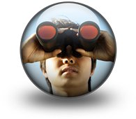 Louis Bajuk-Yorgan predictive analytics Q & A