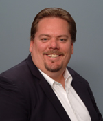 Q&A with Shawn-Rogers-Cloud-BI-Self-Service-BI