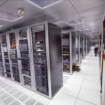 SunDataCenter2
