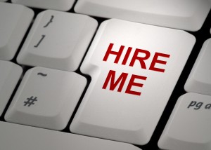 Talent Analytics Gains Momentum