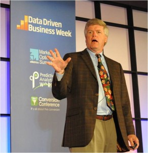 Tom-Davenport Data Analytics