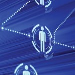 Workforce Analytics 