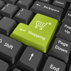 big data and 2011 holiday shopping