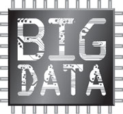taking a judicious step towards big data