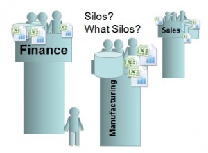 breaking-down-data-silos-CRM
