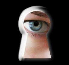 business intelligence and competitive intelligence