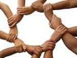 collaborative bi