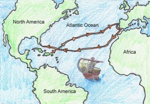 columbus_route_analytics