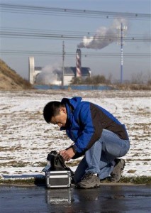 consumerizaton-of-data-and-quality-of-life-improvements