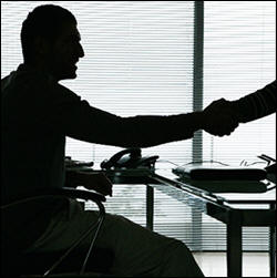 data analysts must speak the language of business