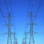 hivoltage
