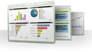 how to improve data analytics adoption via user experience