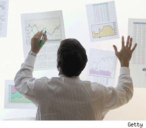 how to speak like a data scientist