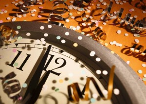 insurance industry analytics new_year resolution
