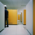 MAN055