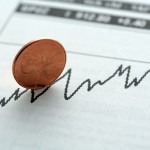 stock investment