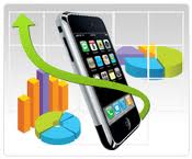 mobile analytics