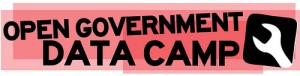 free open data