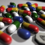 pills