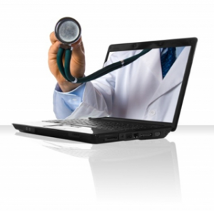 prescriptive analytics