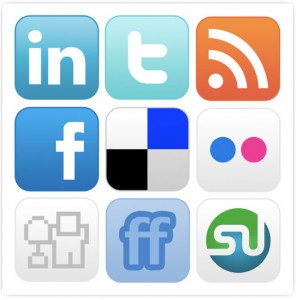 social-media-landscape