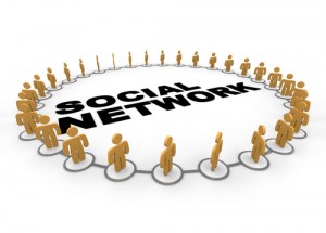 social-networking-social-business