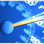 in-memory analytics