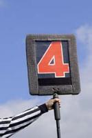 the data analytics of going for it on fourth down